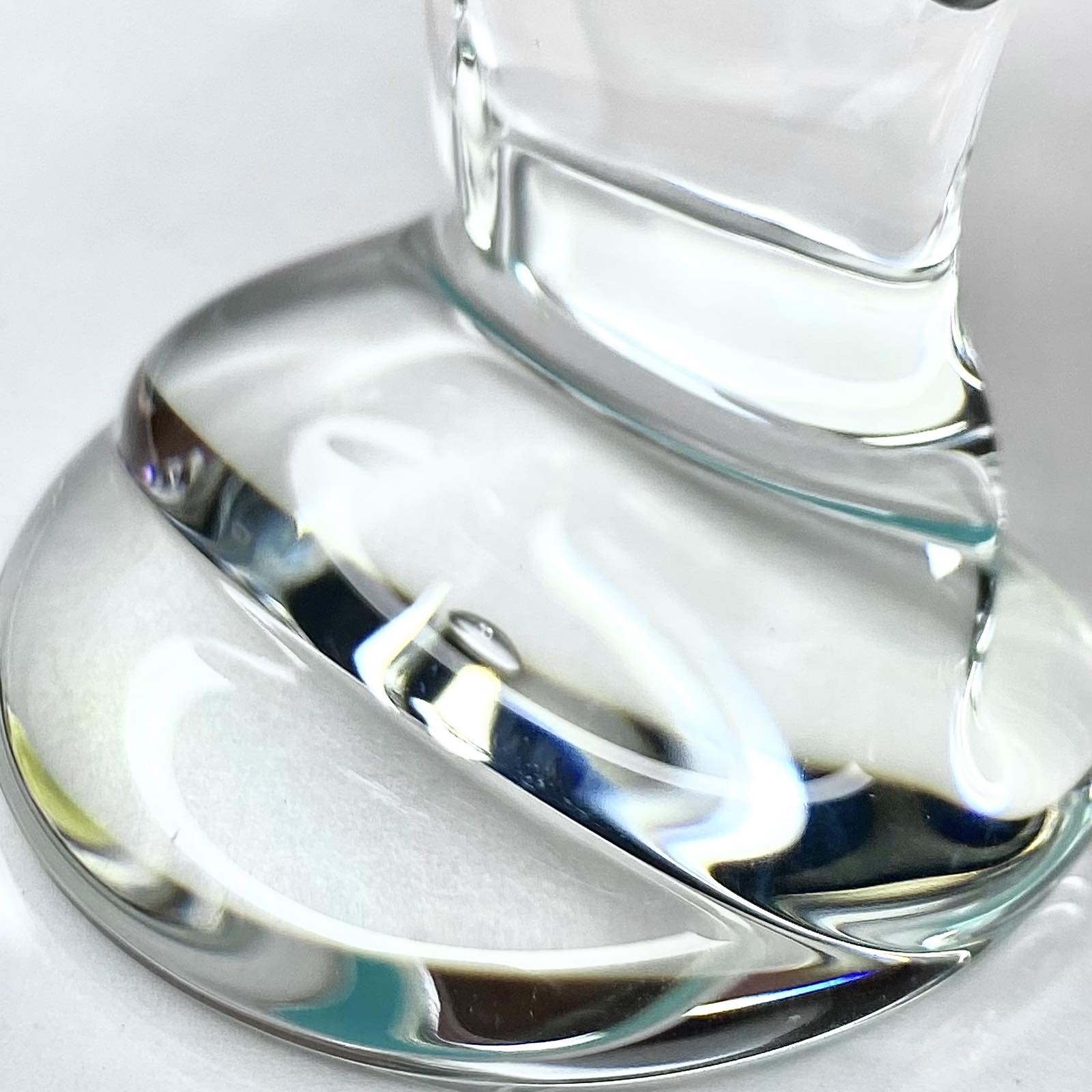 Прозорий гель низькотемпературний Nika Zemlyanikina Low Temperature Gel, 30мл