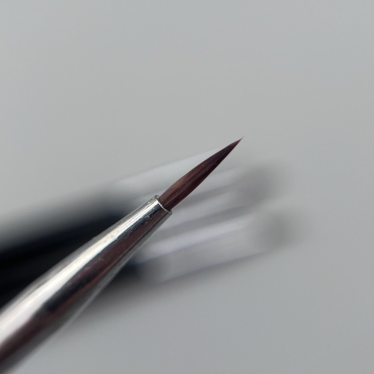YRE Пензлик для малювання Nail Art Brush – 00