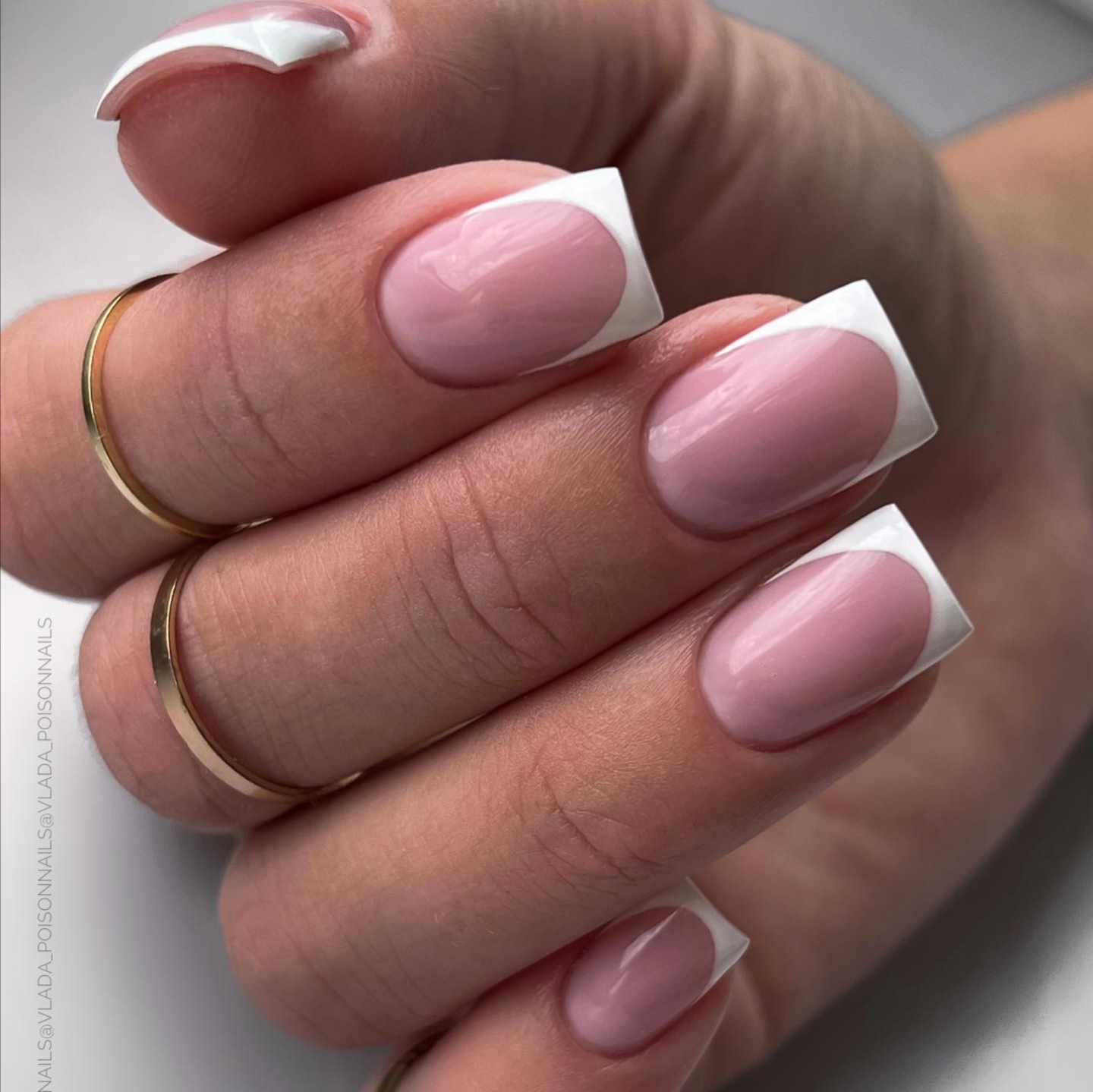 Камуфлююча каучукова база Rubber Base Nika Zemlyanikina Cover Blush 15мл