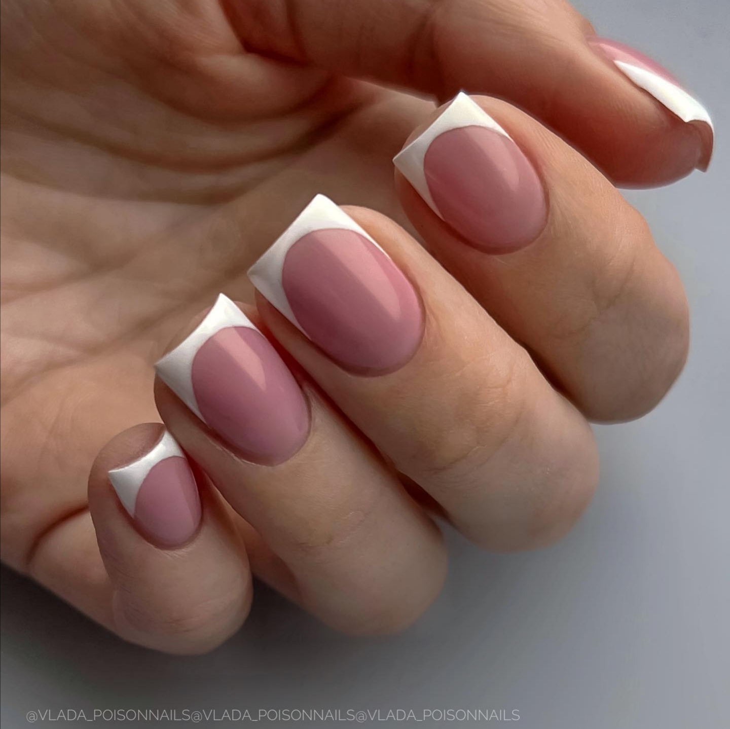 Камуфлююча каучукова база Rubber Base Nika Zemlyanikina Cover Blush 15мл