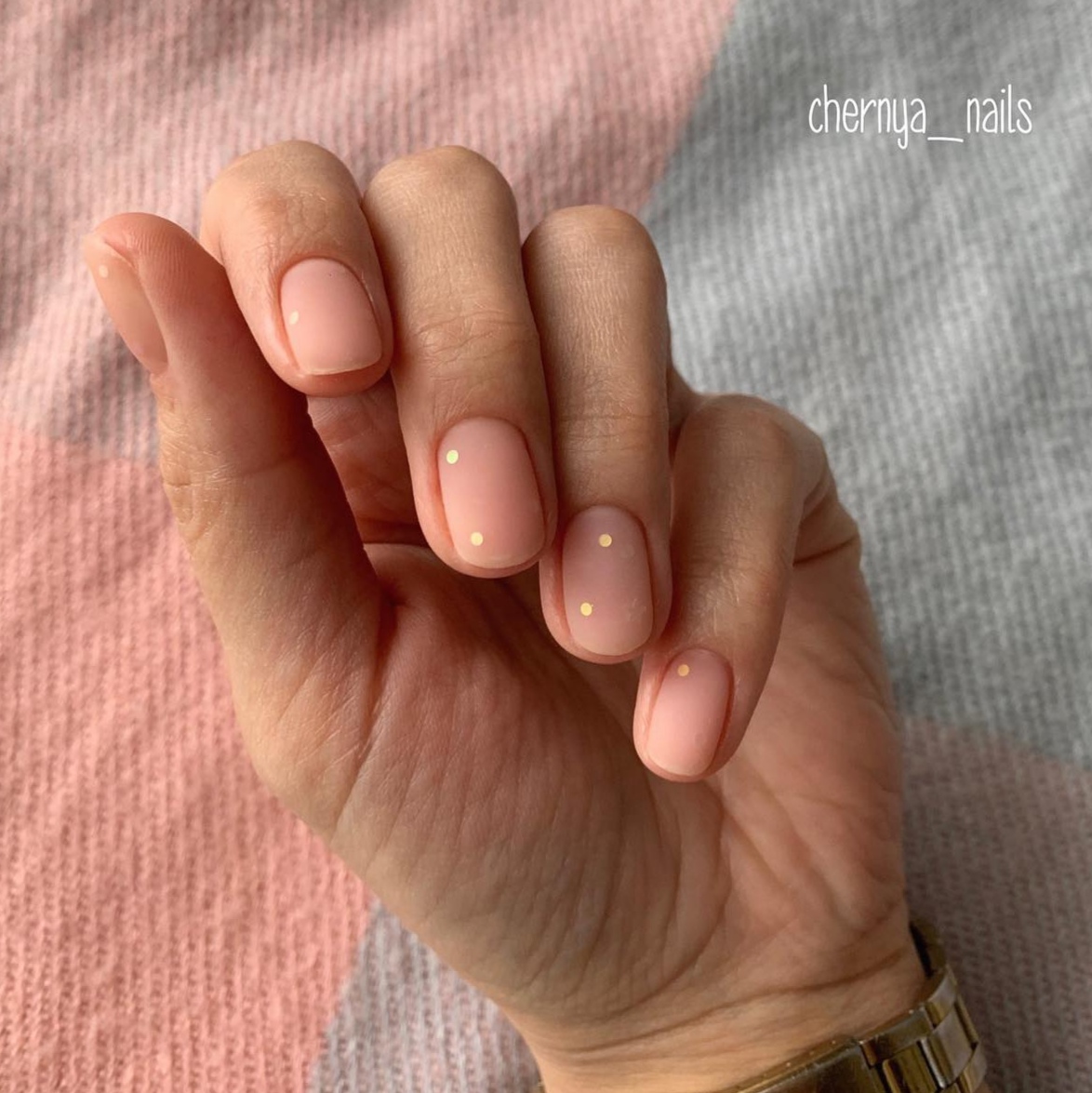 Камуфлююча каучукова Rubber Base Nika Zemlyanikina Soft Beige (баночка), 30мл
