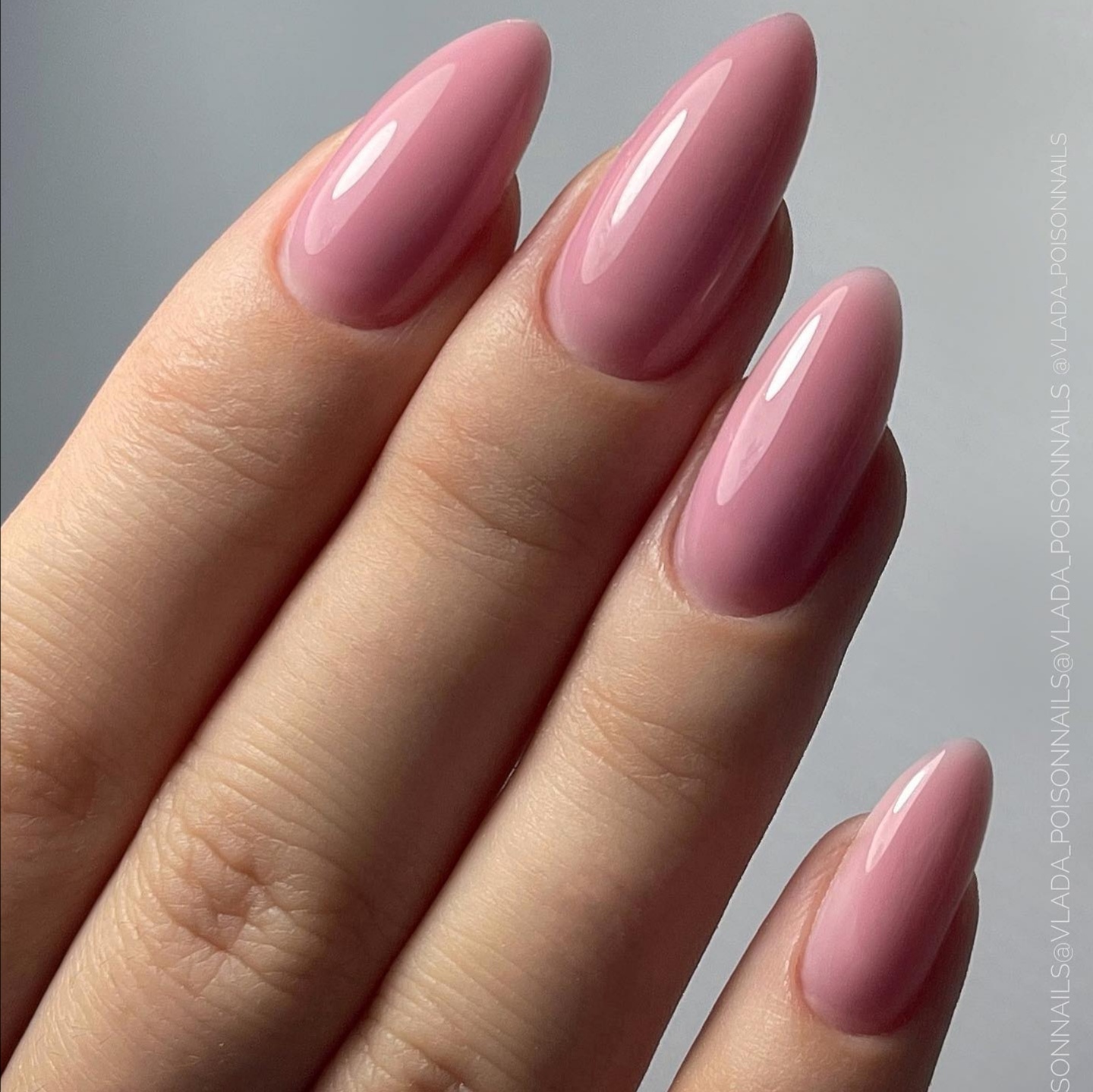 Гель Nika Zemlyanikina Easy Naked Gel 15мл