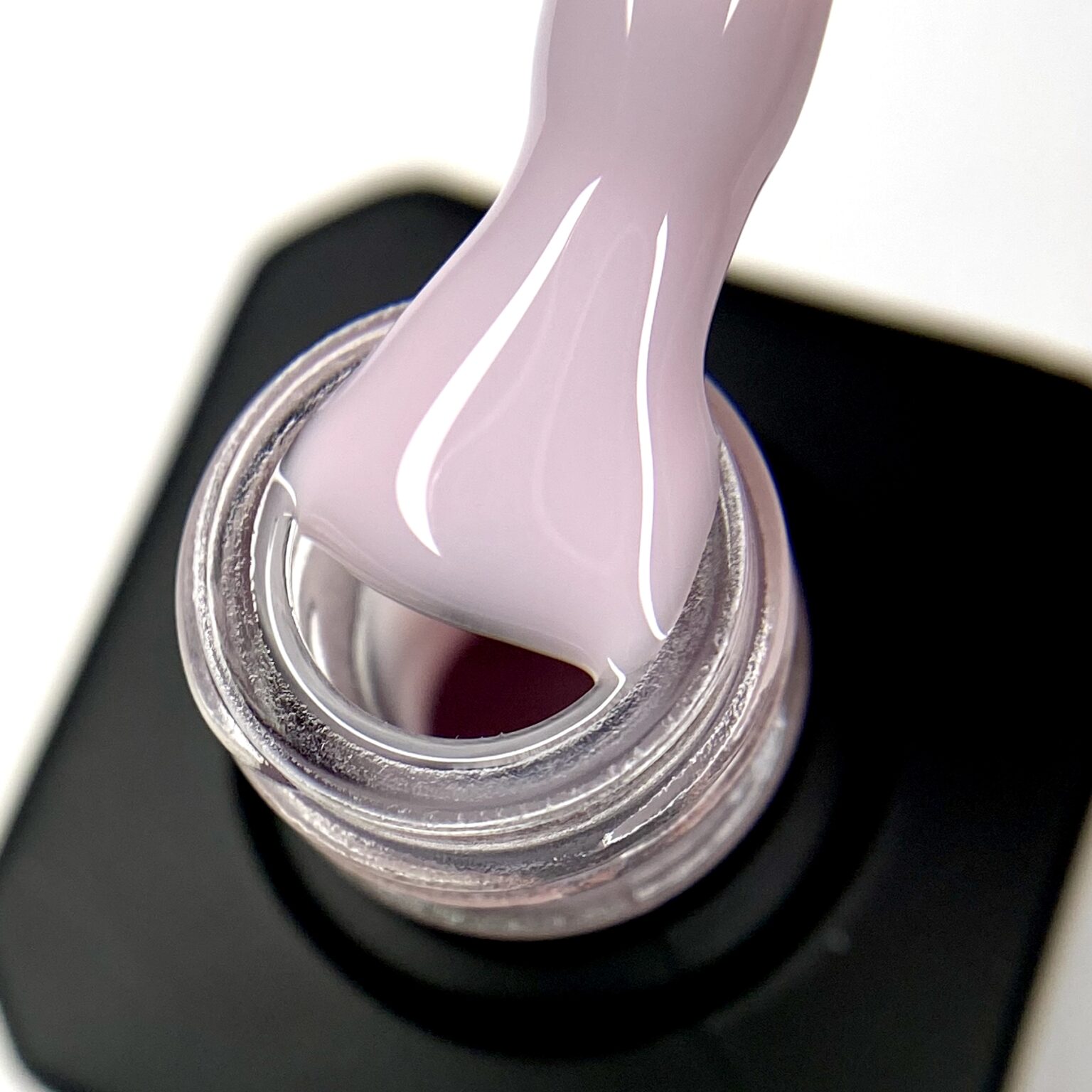 Гель Nika Zemlyanikina Easy Seashell Gel 15мл