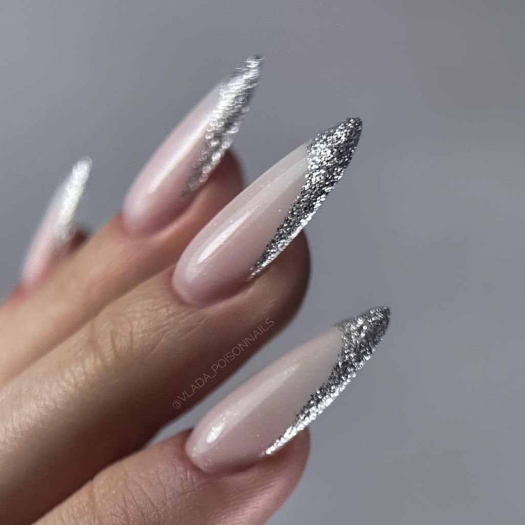 Камуфлюючий гель Builder Gel Pink Lace (15) Nika Zemlyanikina, 30мл