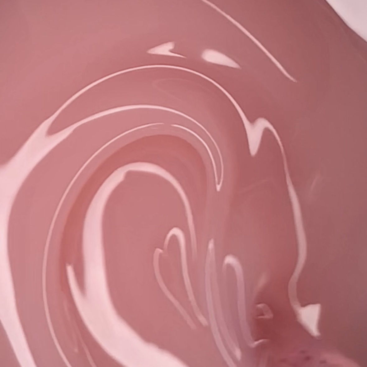 Камуфлюючий гель Builder Gel Floral (08) Nika Zemlyanikina, 30мл