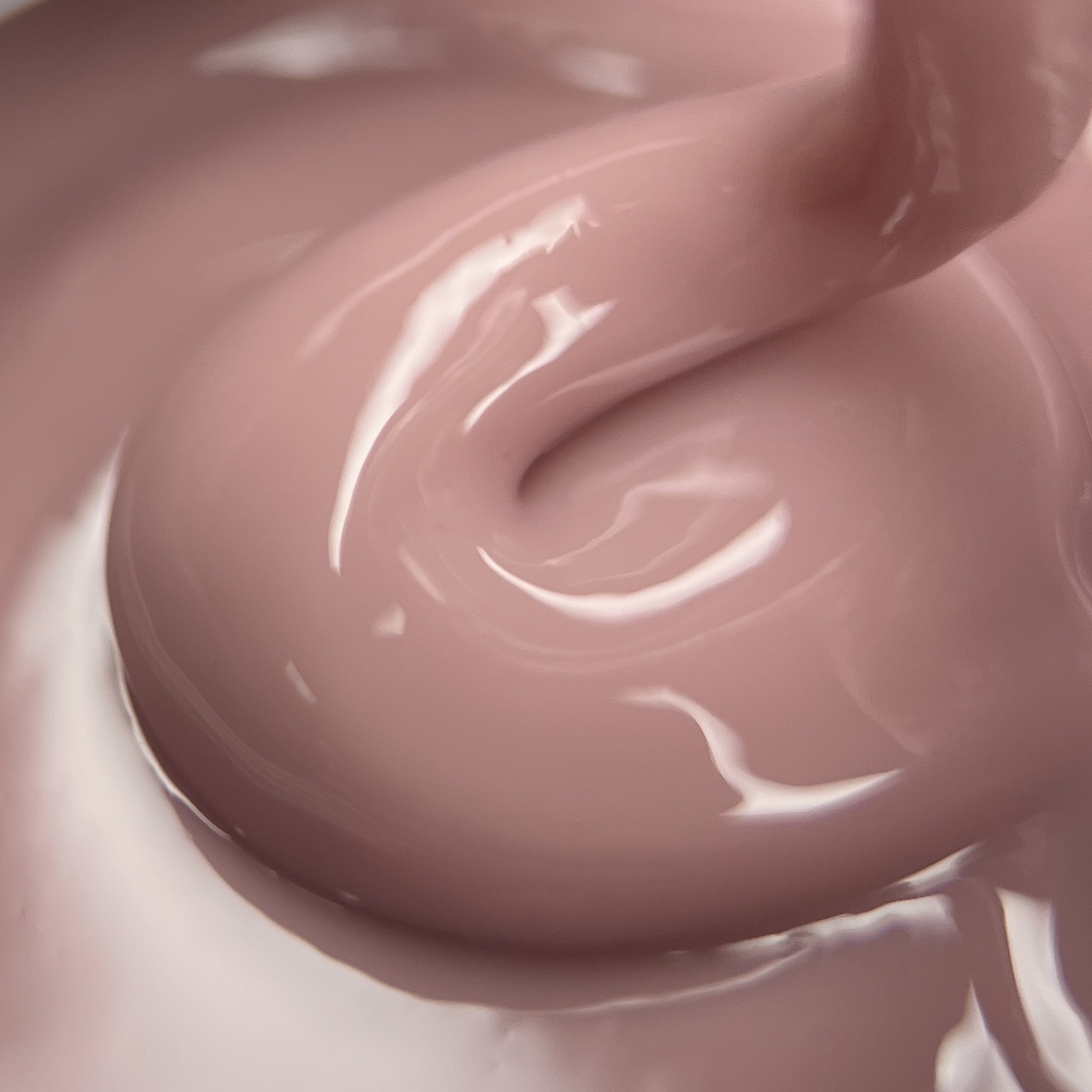 Файбер база Fiber Base Nika Zemlyanikina Baby Lips (баночка), 30мл