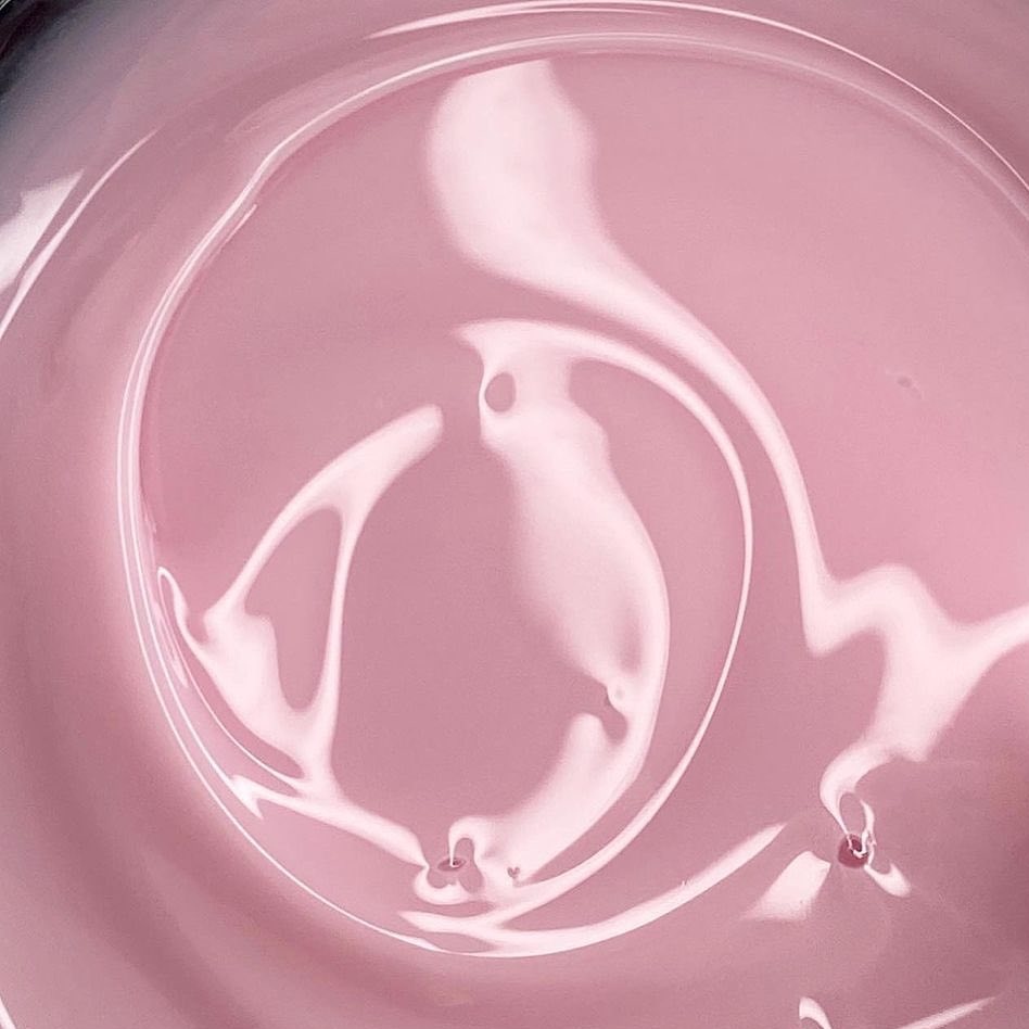Гель Nika Zemlyanikina Easy Seashell Gel, 30мл