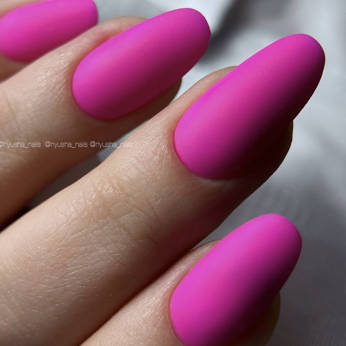 Гель лак N.Z. the gel polish 20, 6 мл