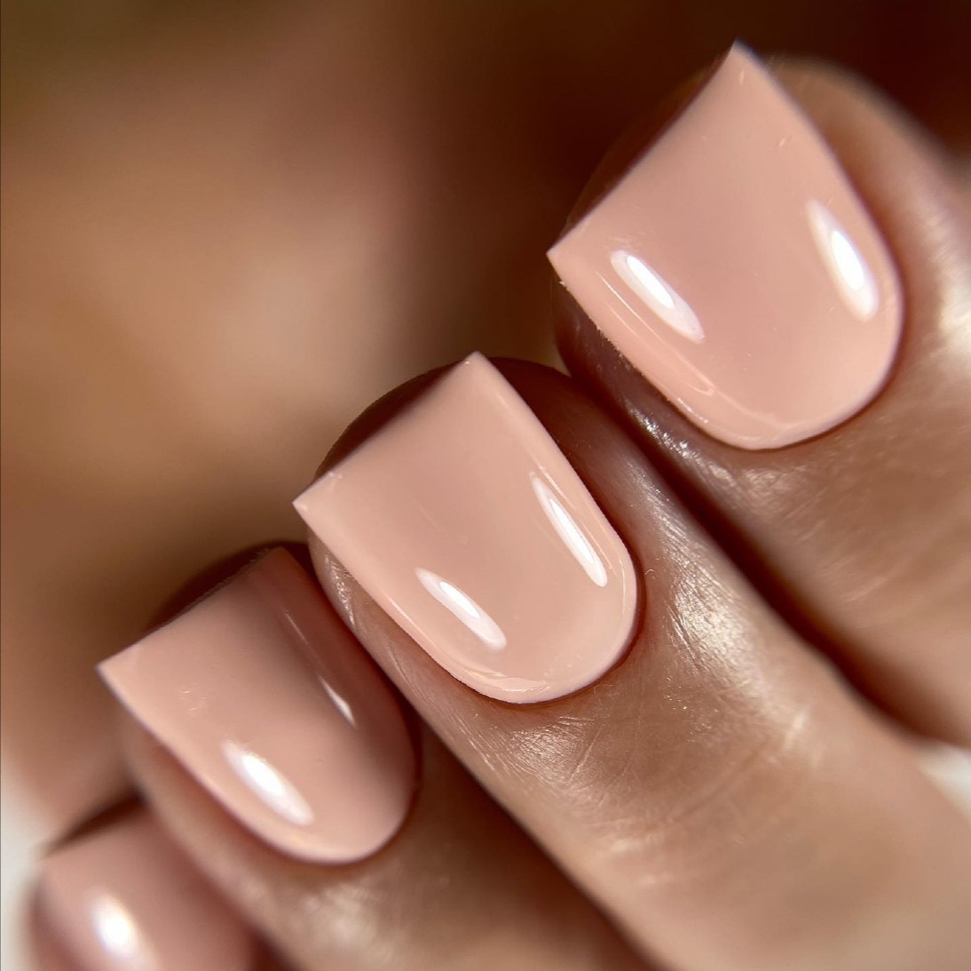 Гель лак N.Z. the gel polish 09, 6 мл