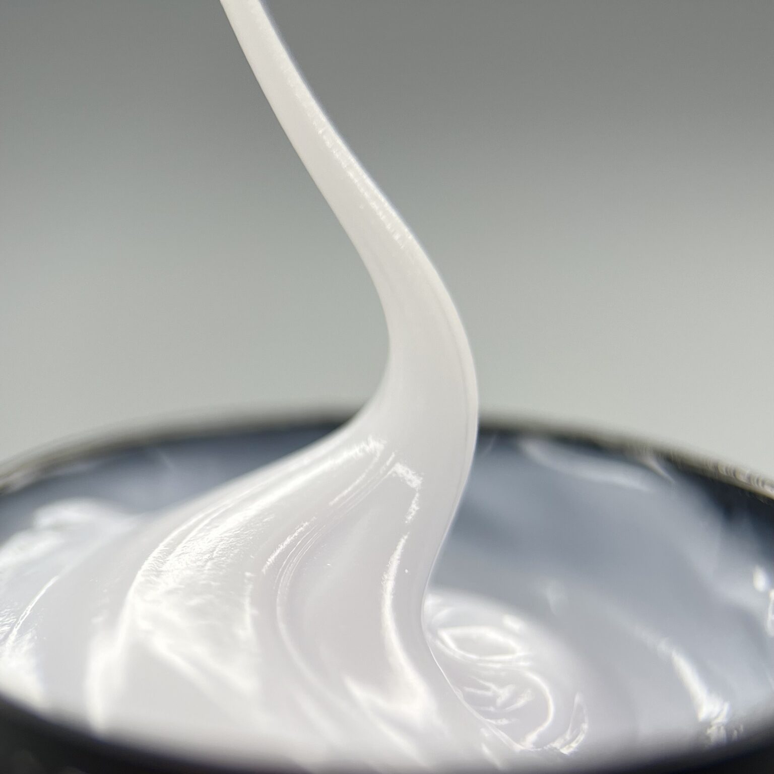 Акригель AcryGel Nika Zemlyanikina Soft White (баночка), 15 мл