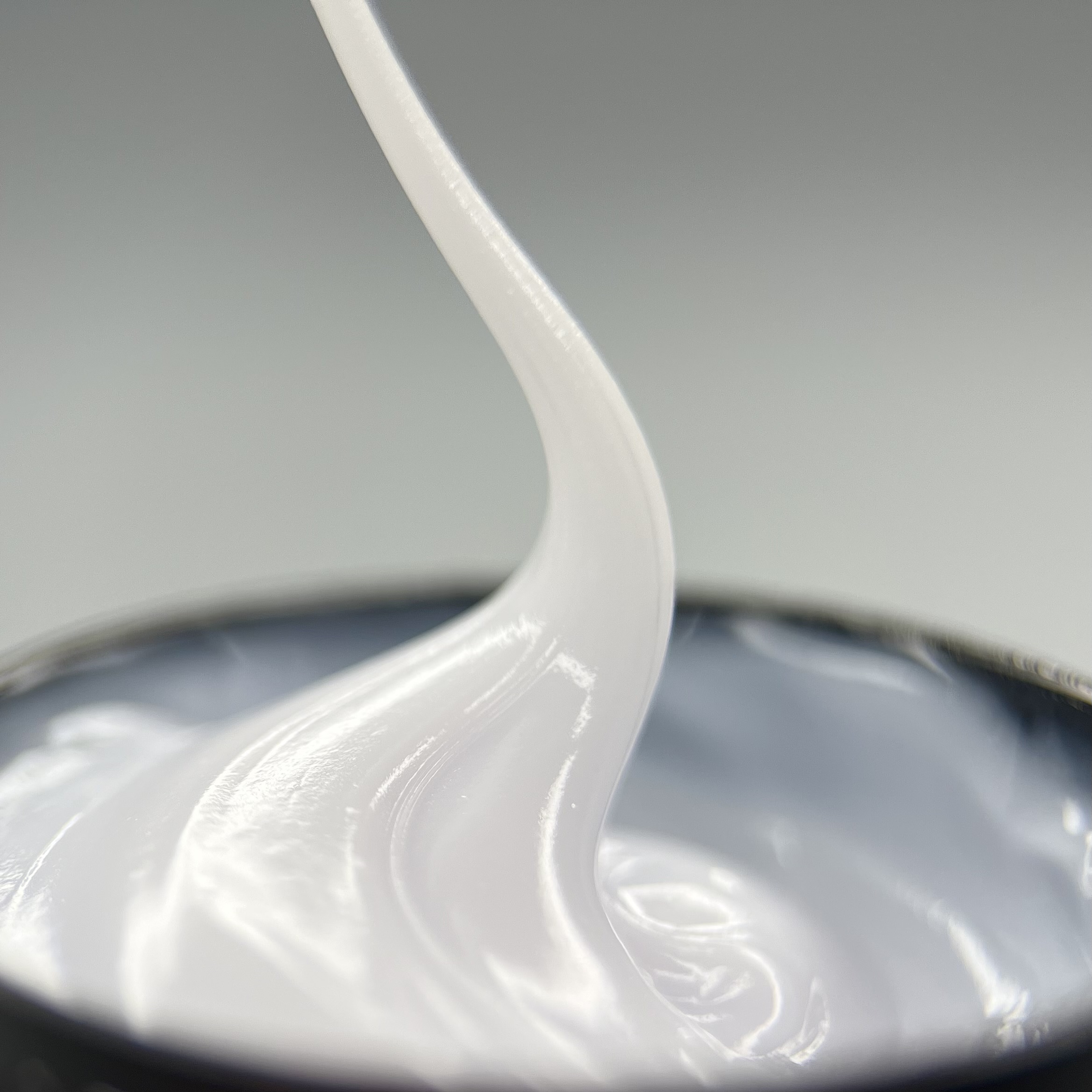 Акригель AcryGel Nika Zemlyanikina Soft White (баночка), 15 мл
