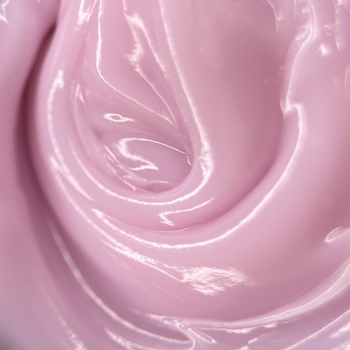 Акригель AcryGel Nika Zemlyanikina Light Pink (баночка), 15 мл