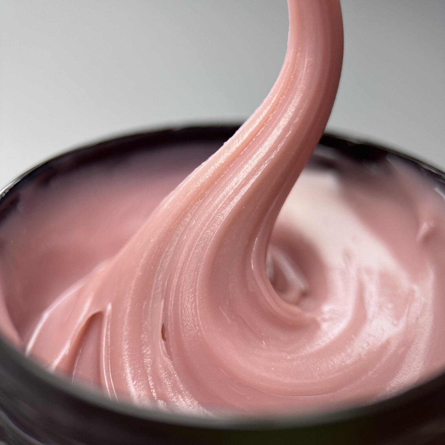 Акригель AcryGel Nika Zemlyanikina Naked (баночка), 10 мл