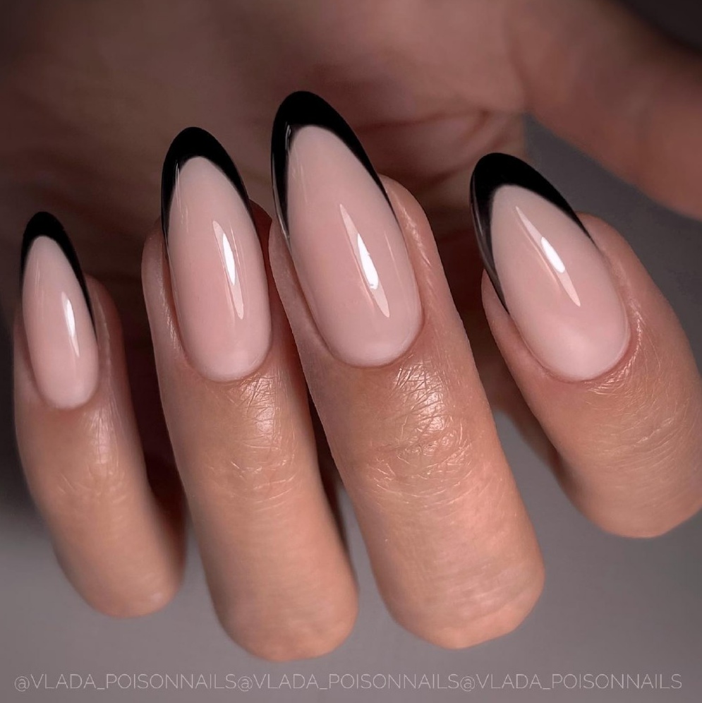 Камуфлююча каучукова база Rubber Base Nika Zemlyanikina Peach, 15мл
