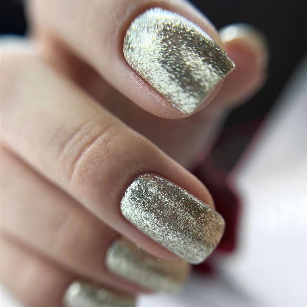 Гель Star gel 14 Nika Zemlyanikina, 5 мл