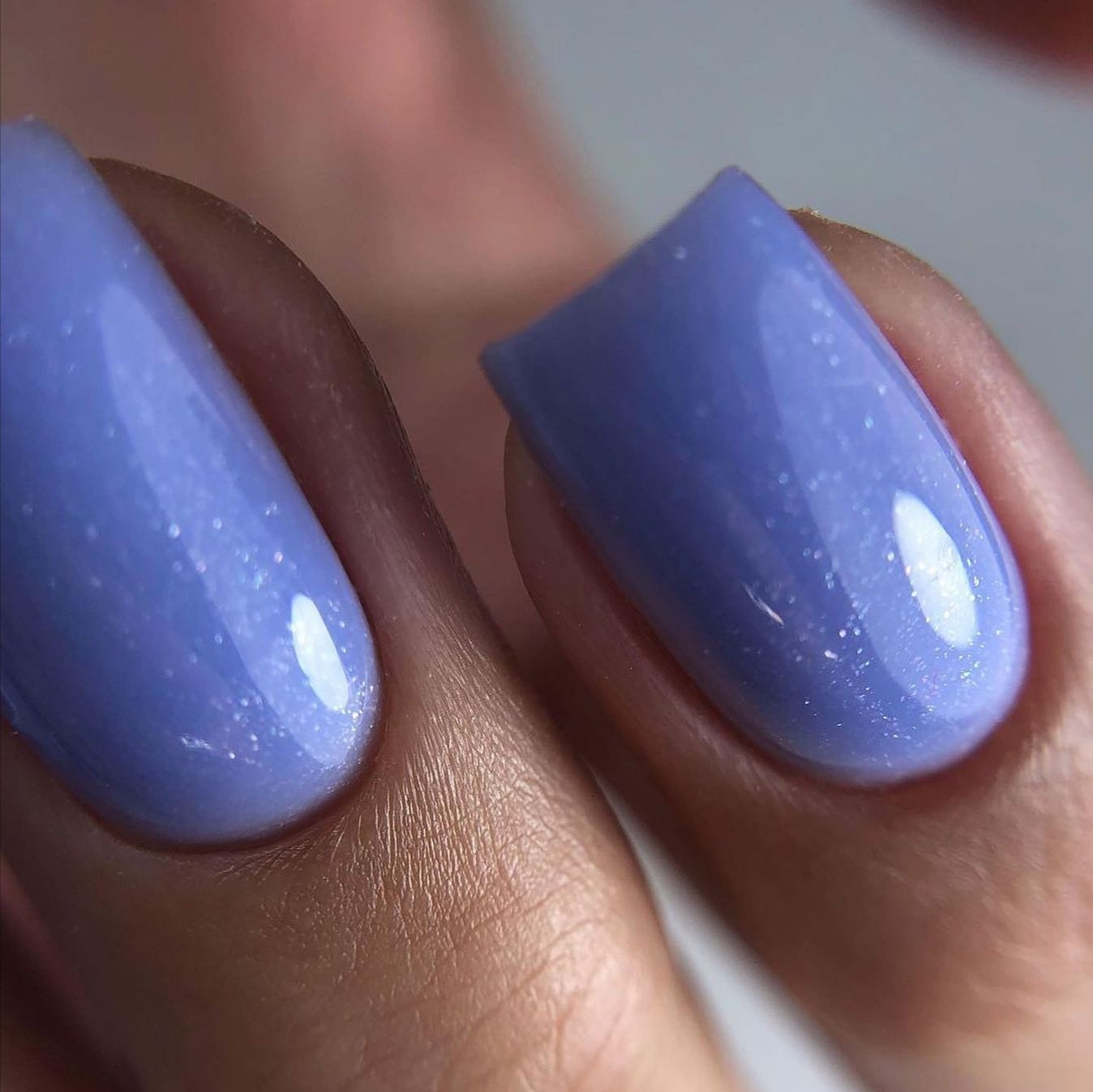 Каучукова камуфлююча база Rubber Base Nika Zemlyanikina Shine Iris, 15 мл