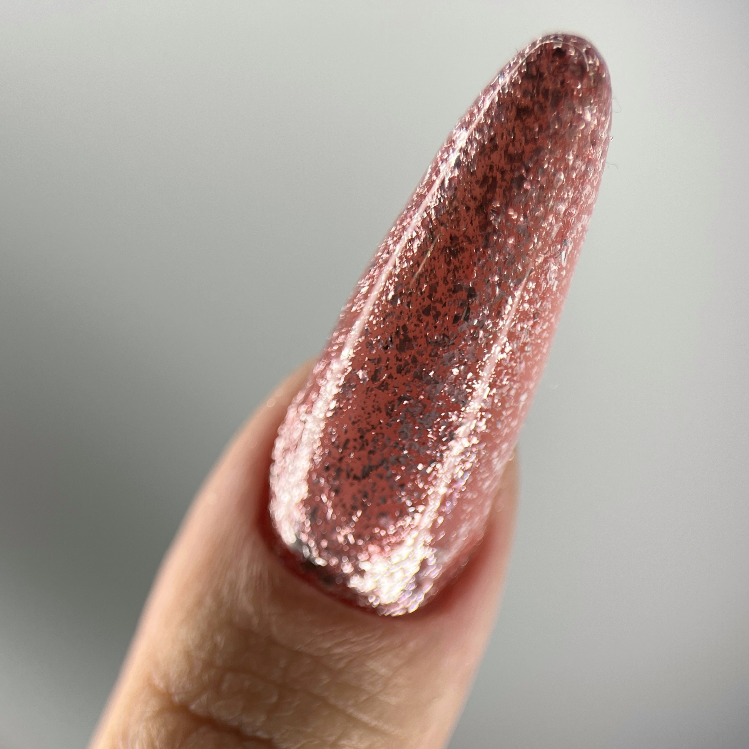 Гель Star gel 05 Nika Zemlyanikina, 5 мл