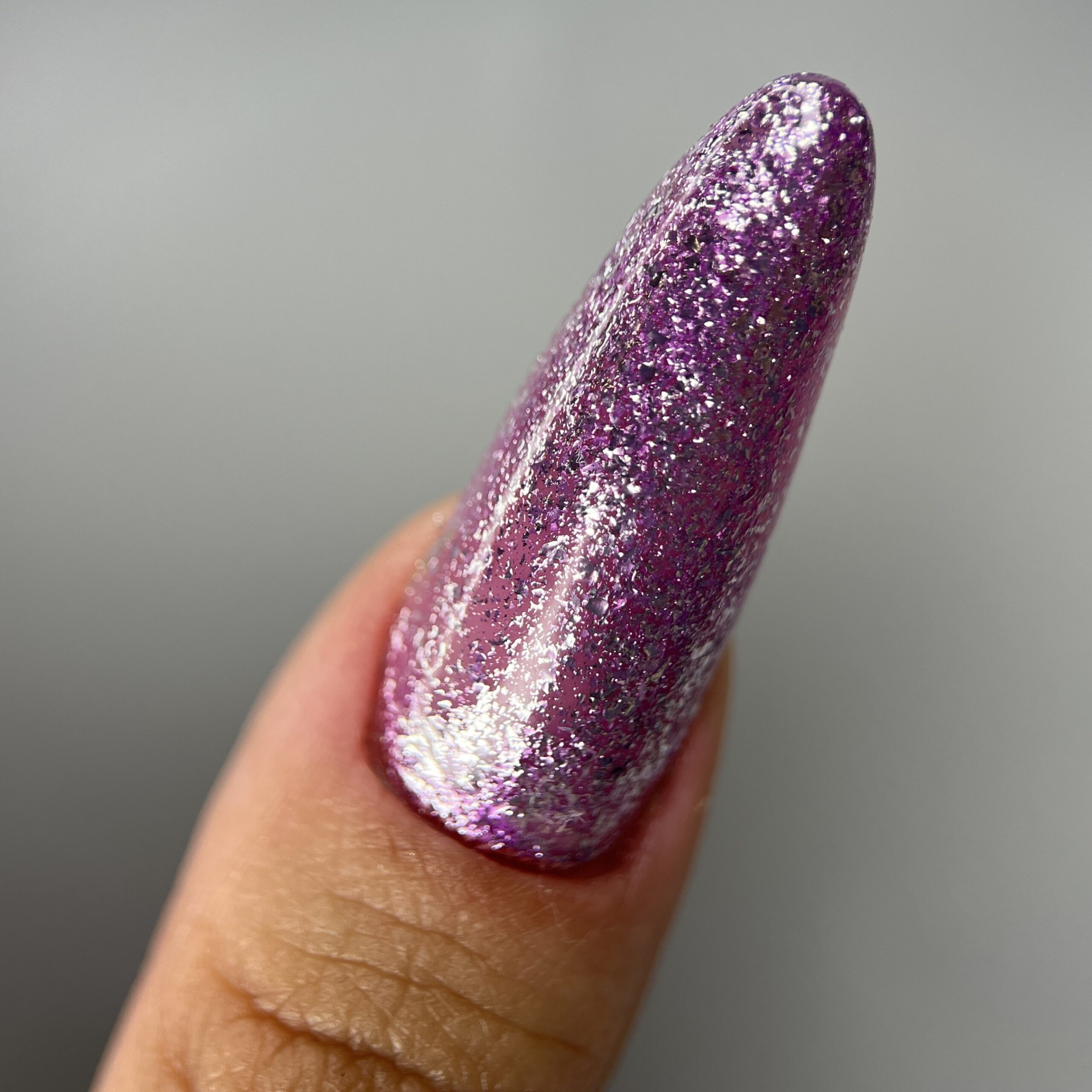 Гель Star gel 06 Nika Zemlyanikina, 5 мл