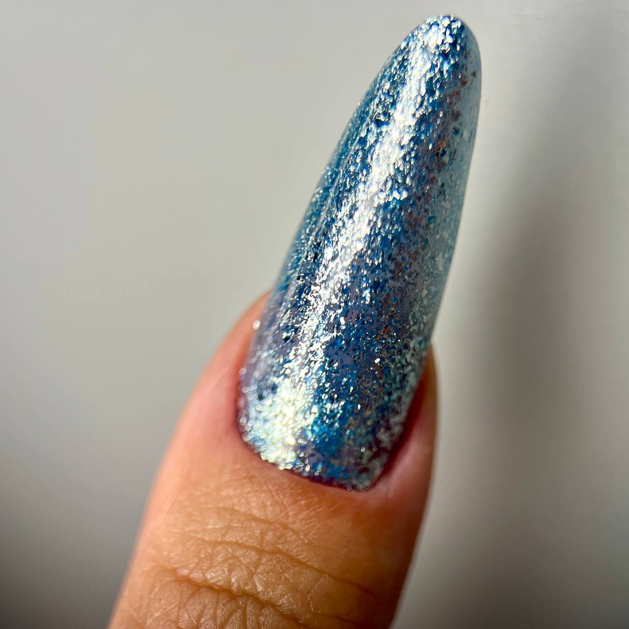Гель Star gel 09 Nika Zemlyanikina, 5 мл