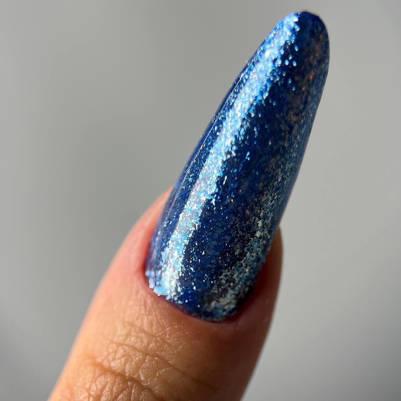 Гель Star gel 10 Nika Zemlyanikina, 5 мл