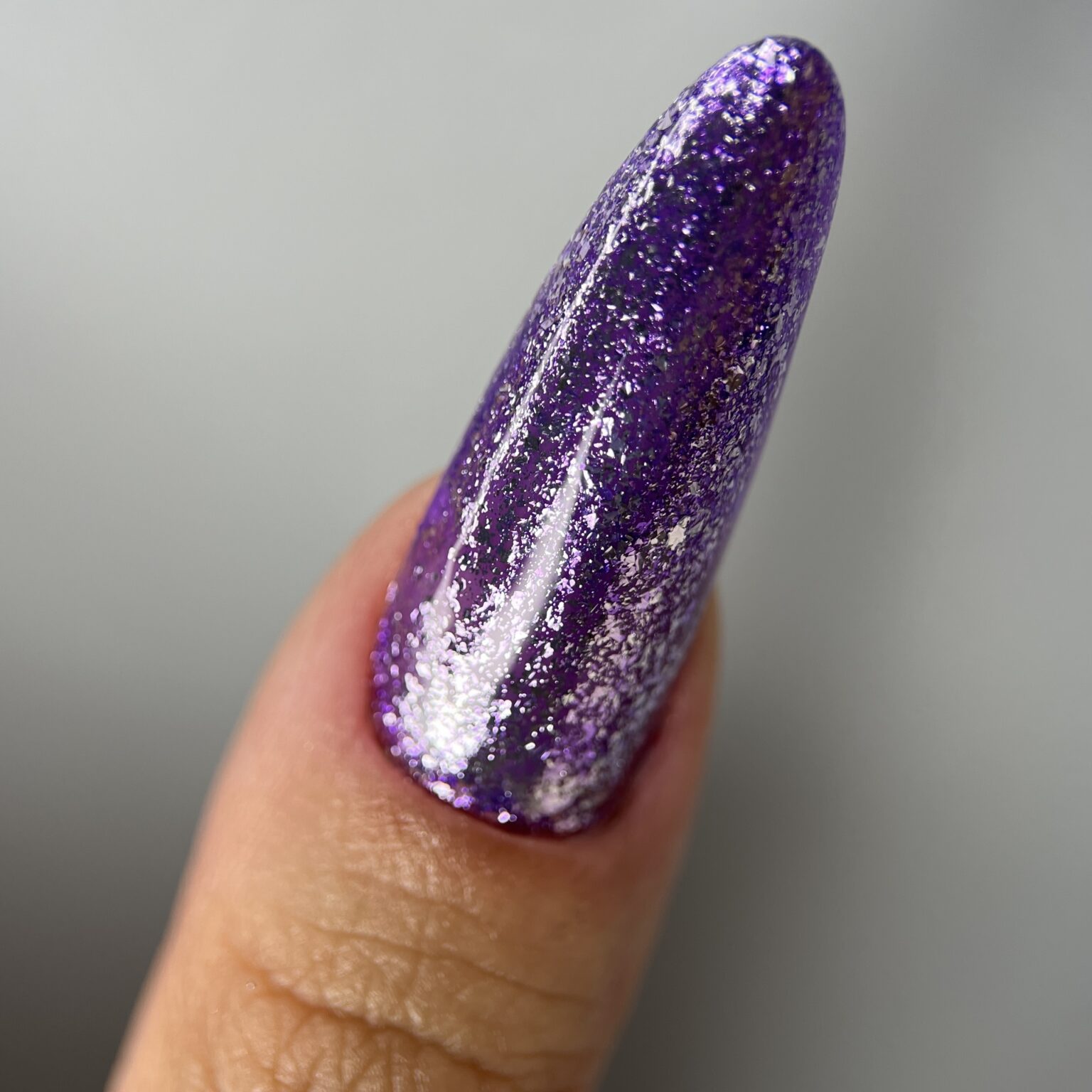 Гель Star gel 11 Nika Zemlyanikina, 5 мл