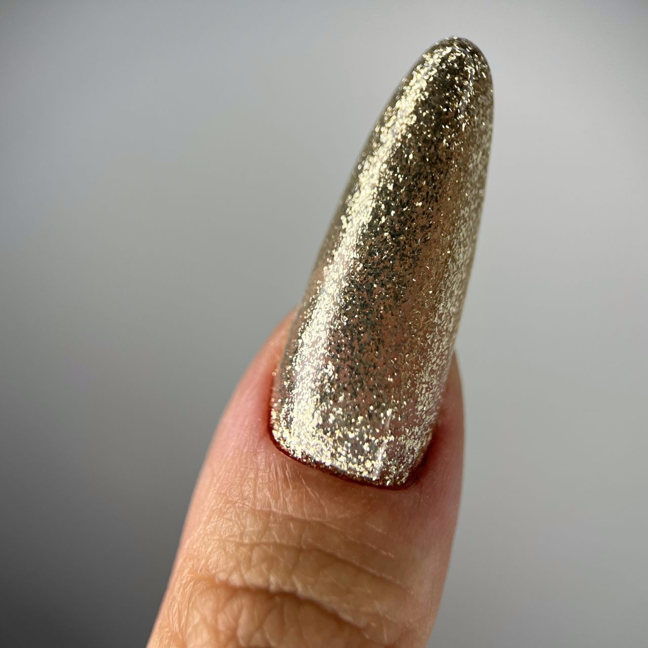 Гель Star gel 14 Nika Zemlyanikina, 5 мл