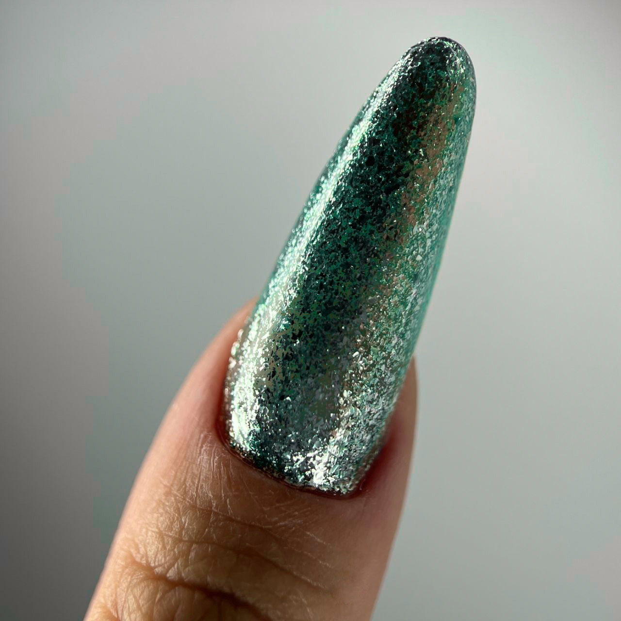 Гель Star gel 08 Nika Zemlyanikina, 5 мл