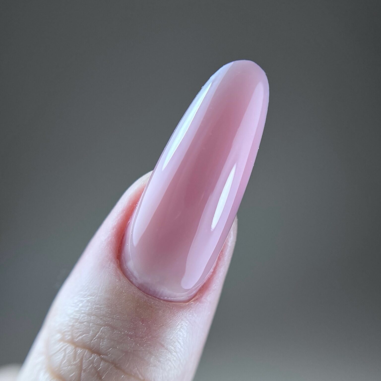 Акригель AcryGel Nika Zemlyanikina 03, 15мл