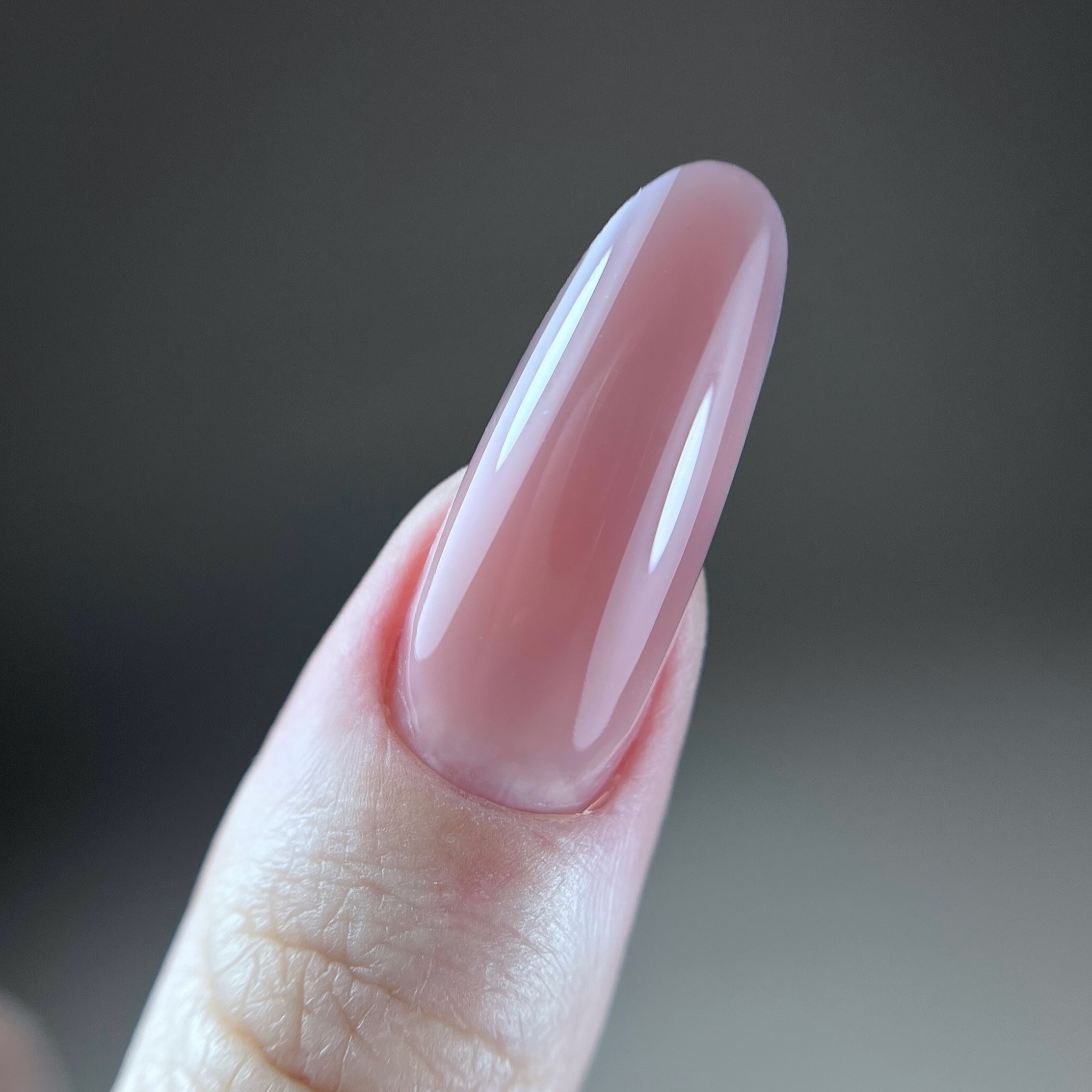 Акригель AcryGel Nika Zemlyanikina 04, 15мл