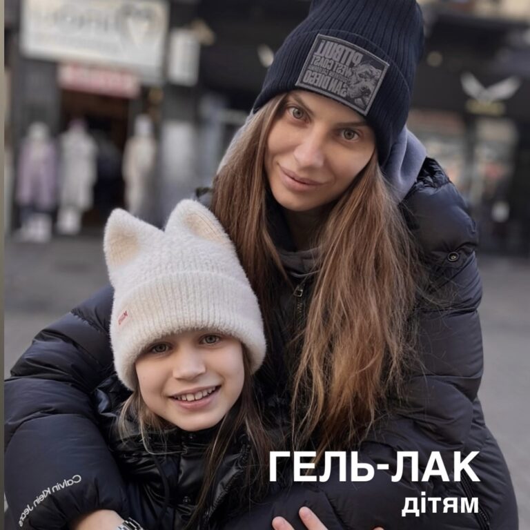 Nika Zemlyanikina