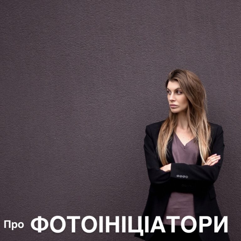 Nika Zemlyanikina
