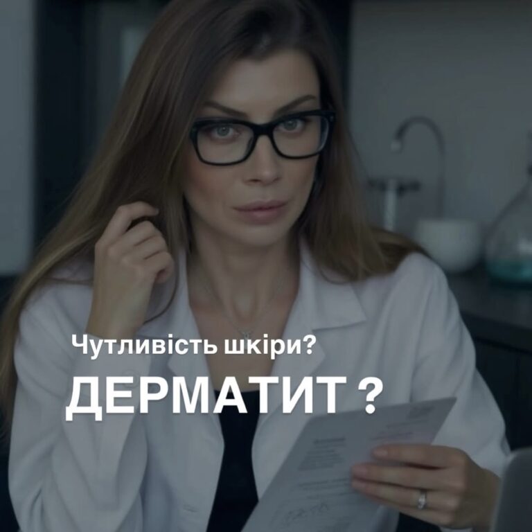 Nika Zemlyanikina