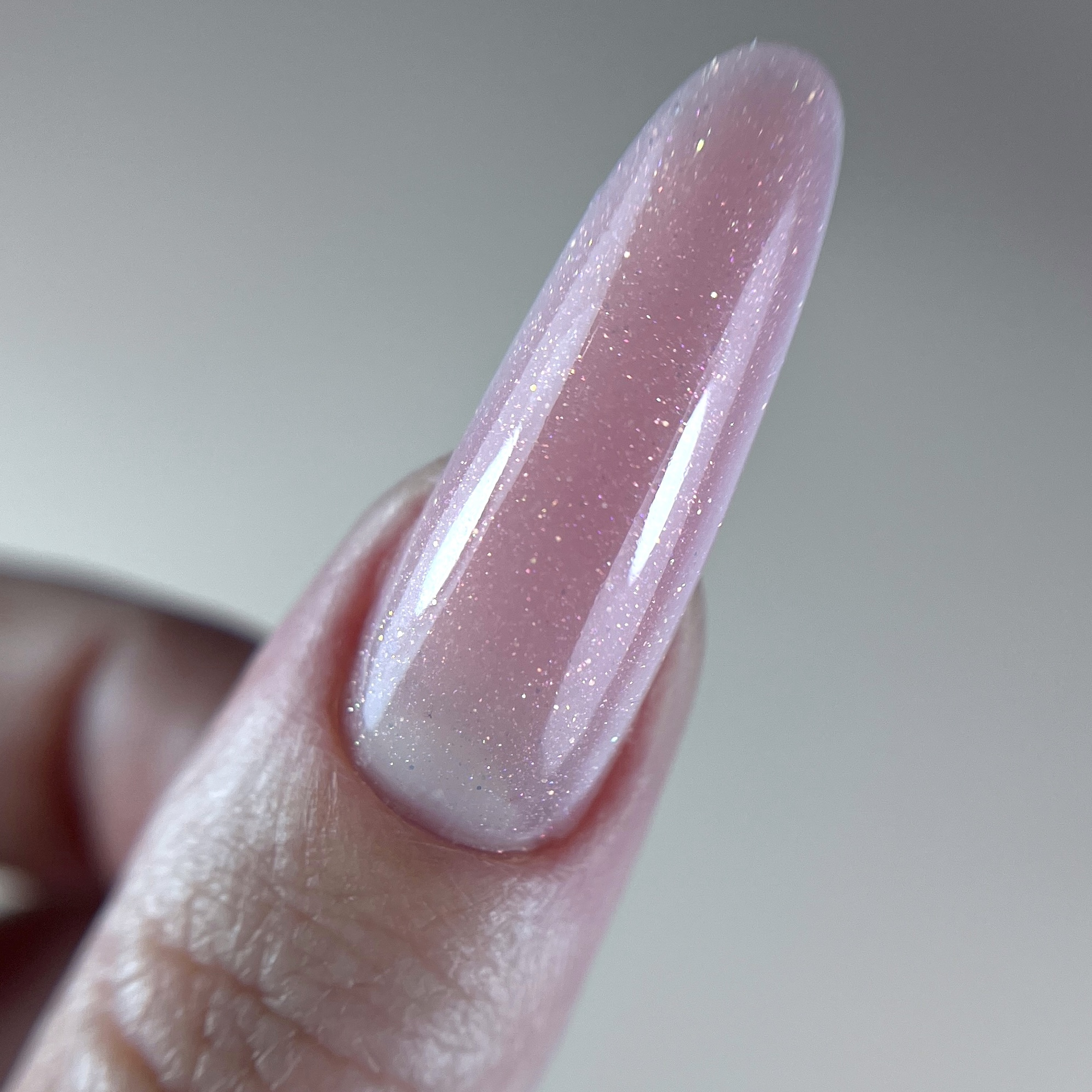Акригель AcryGel Nika Zemlyanikina 11, 15мл