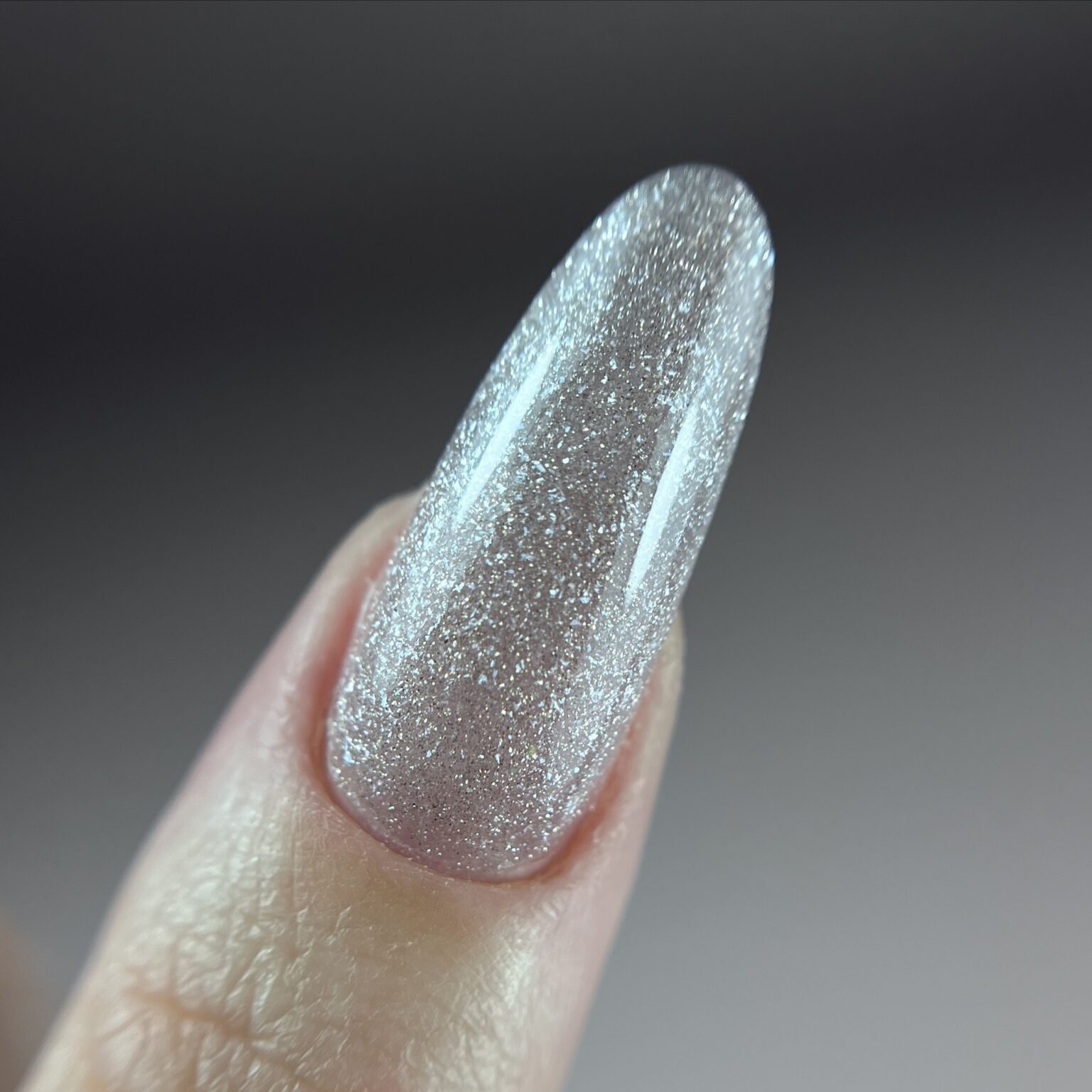 Акригель AcryGel Nika Zemlyanikina 08, 15мл