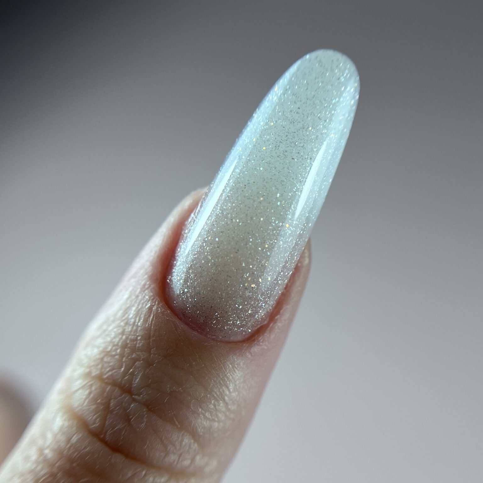 Акригель AcryGel Nika Zemlyanikina 10, 15мл