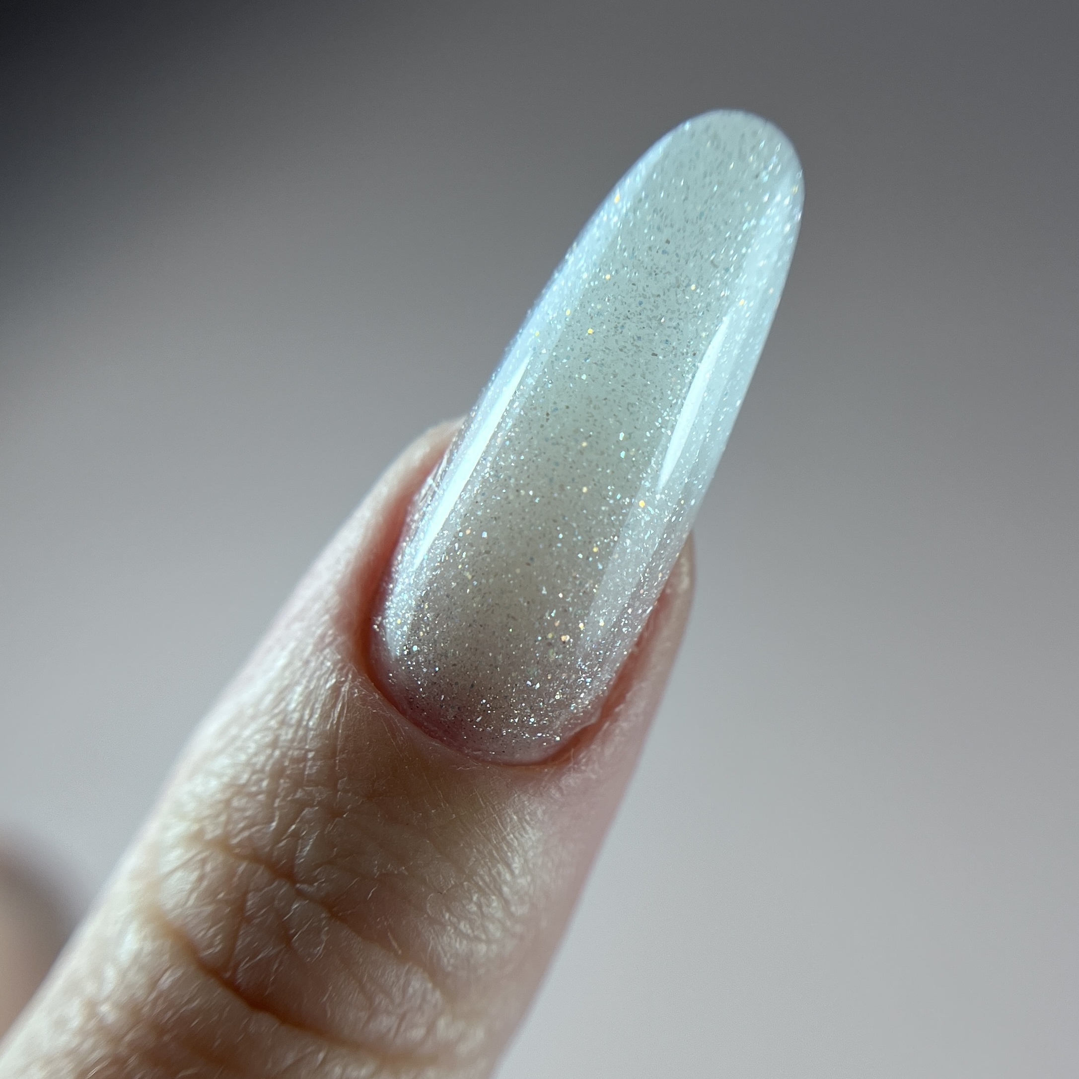 Акригель AcryGel Nika Zemlyanikina 10, 15мл