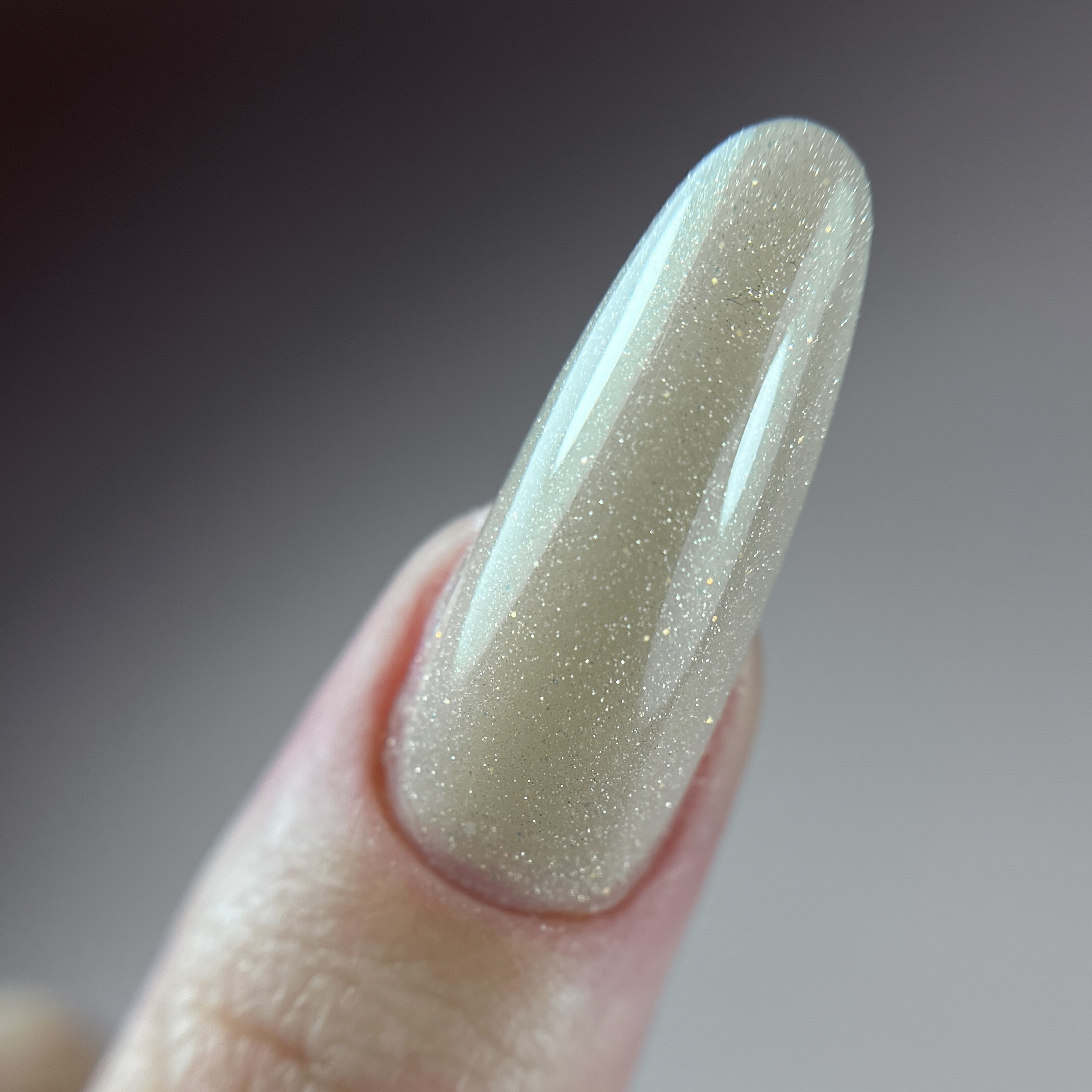 Акригель AcryGel Nika Zemlyanikina 13, 15мл