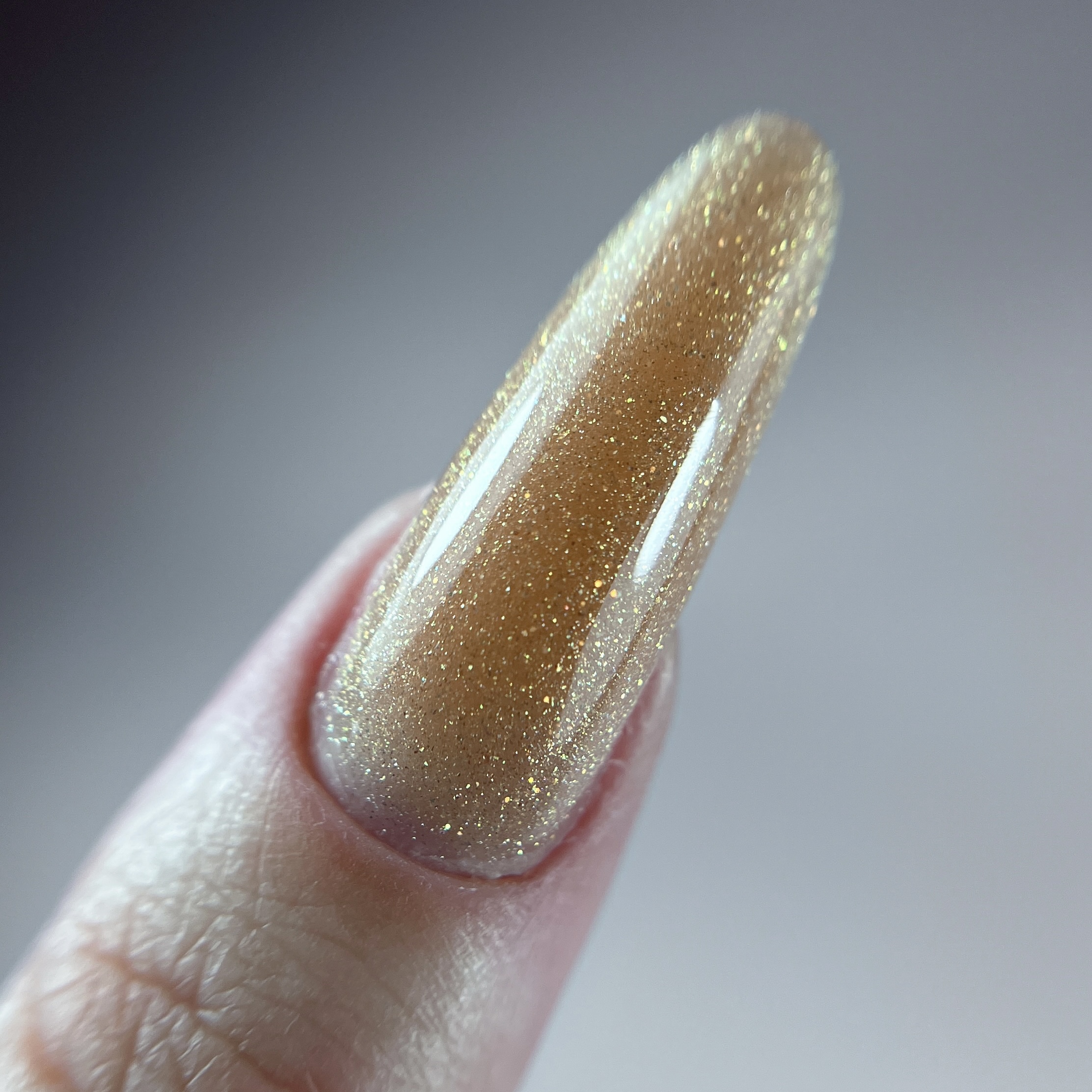 Акригель AcryGel Nika Zemlyanikina 14, 15мл