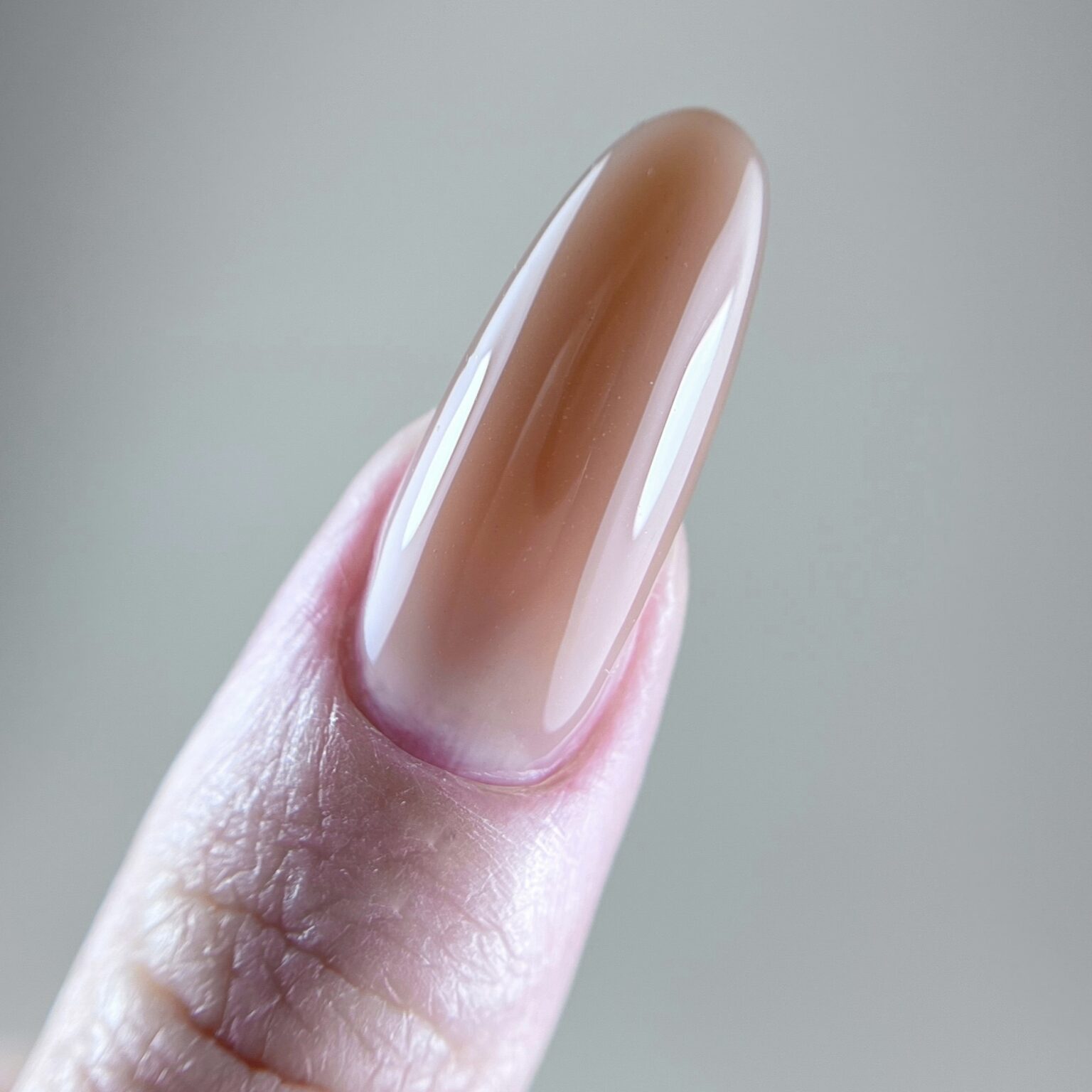Акригель AcryGel Nika Zemlyanikina 05, 15мл