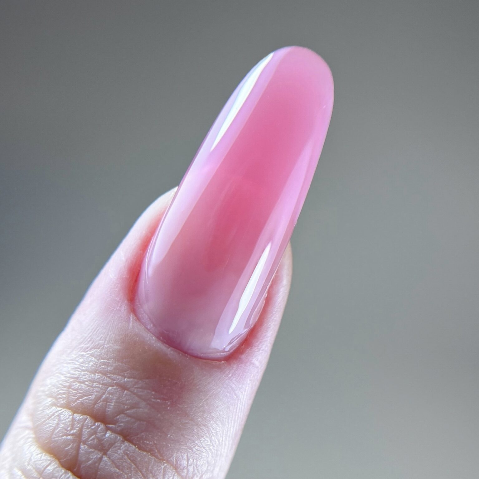 Акригель AcryGel Nika Zemlyanikina 06, 15мл