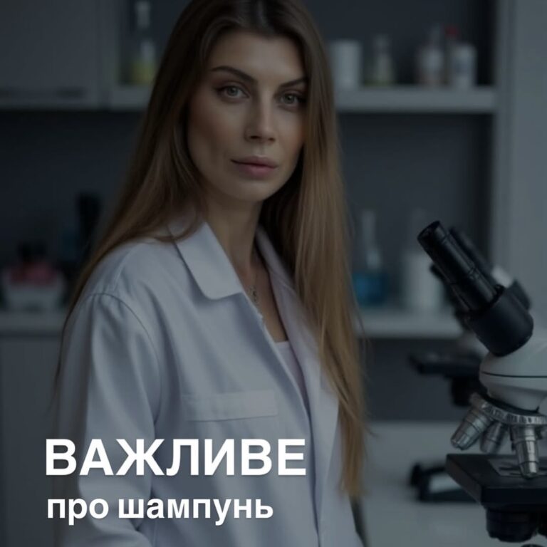 Nika Zemlyanikina