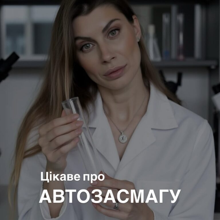 Nika Zemlyanikina