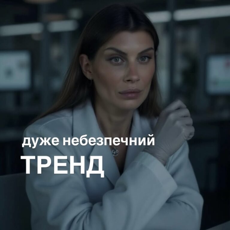 Nika Zemlyanikina
