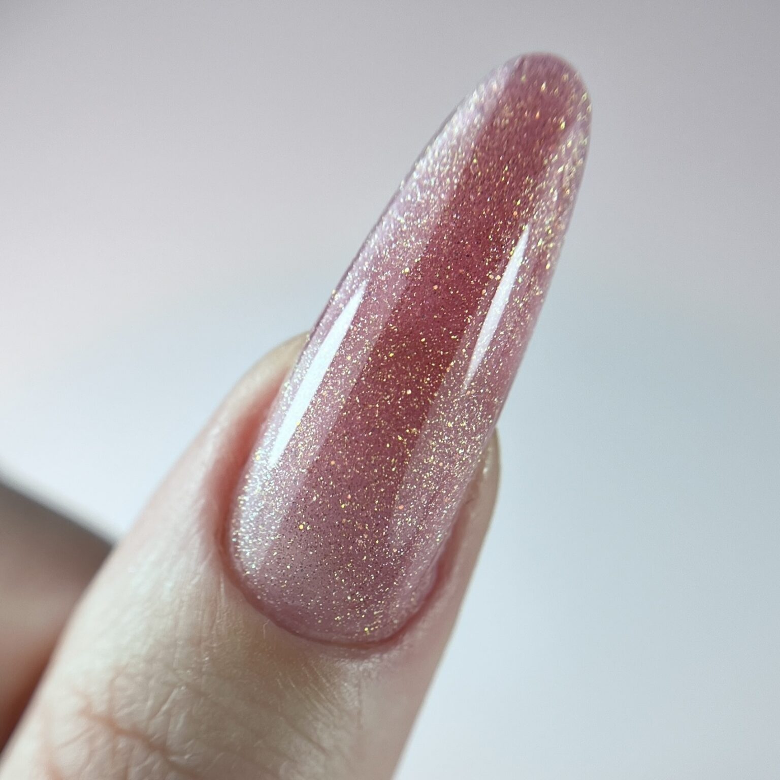 Акригель AcryGel Nika Zemlyanikina 15, 15мл