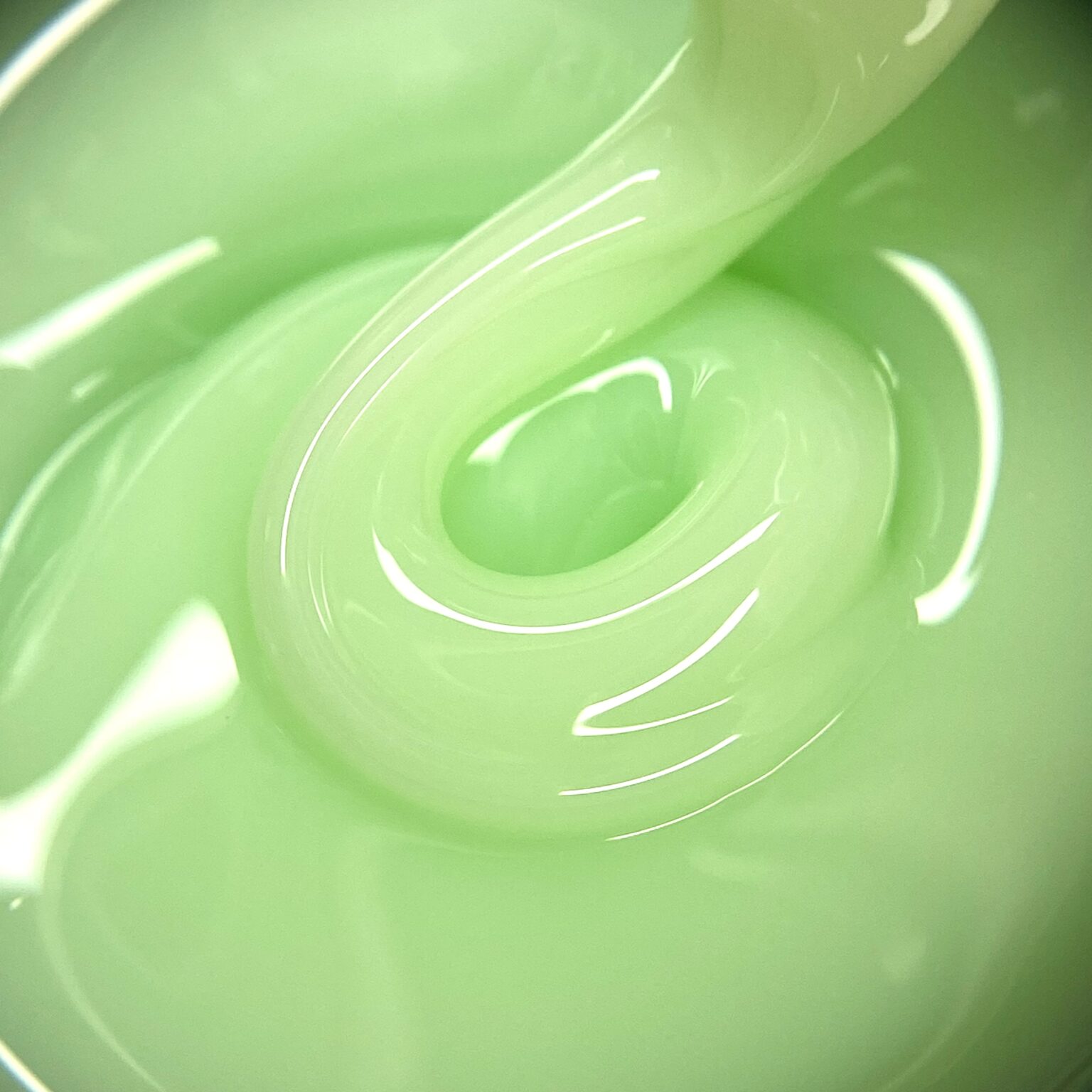 Камуфлюючий гель Builder Gel Candy 05 Nika Zemlyanikina, 15 ml (без пензлика)