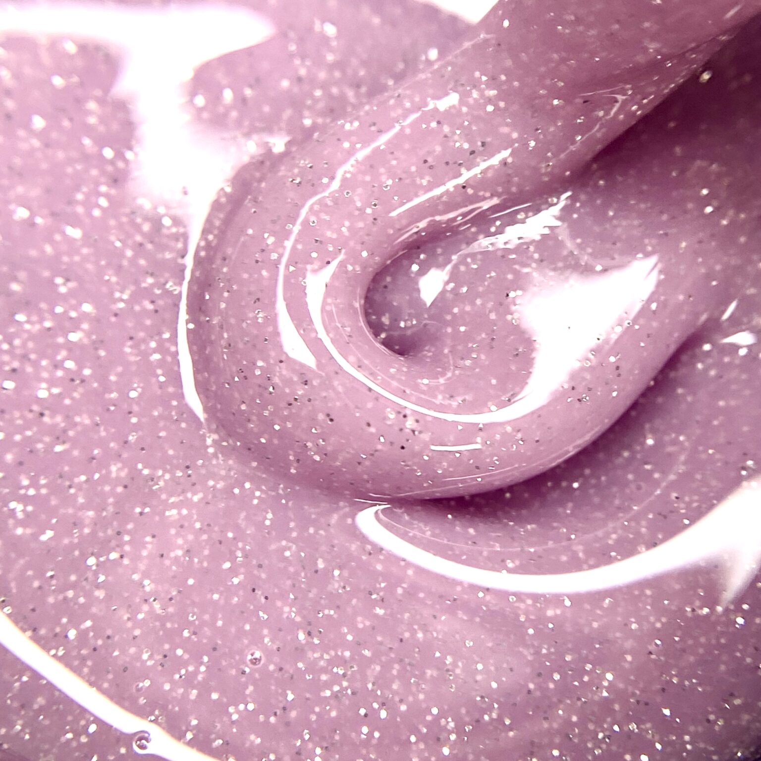 Світловідбиваючий гель Builder Gel Flash 03 Nika Zemlyanikina, 15 ml (без пензлика)