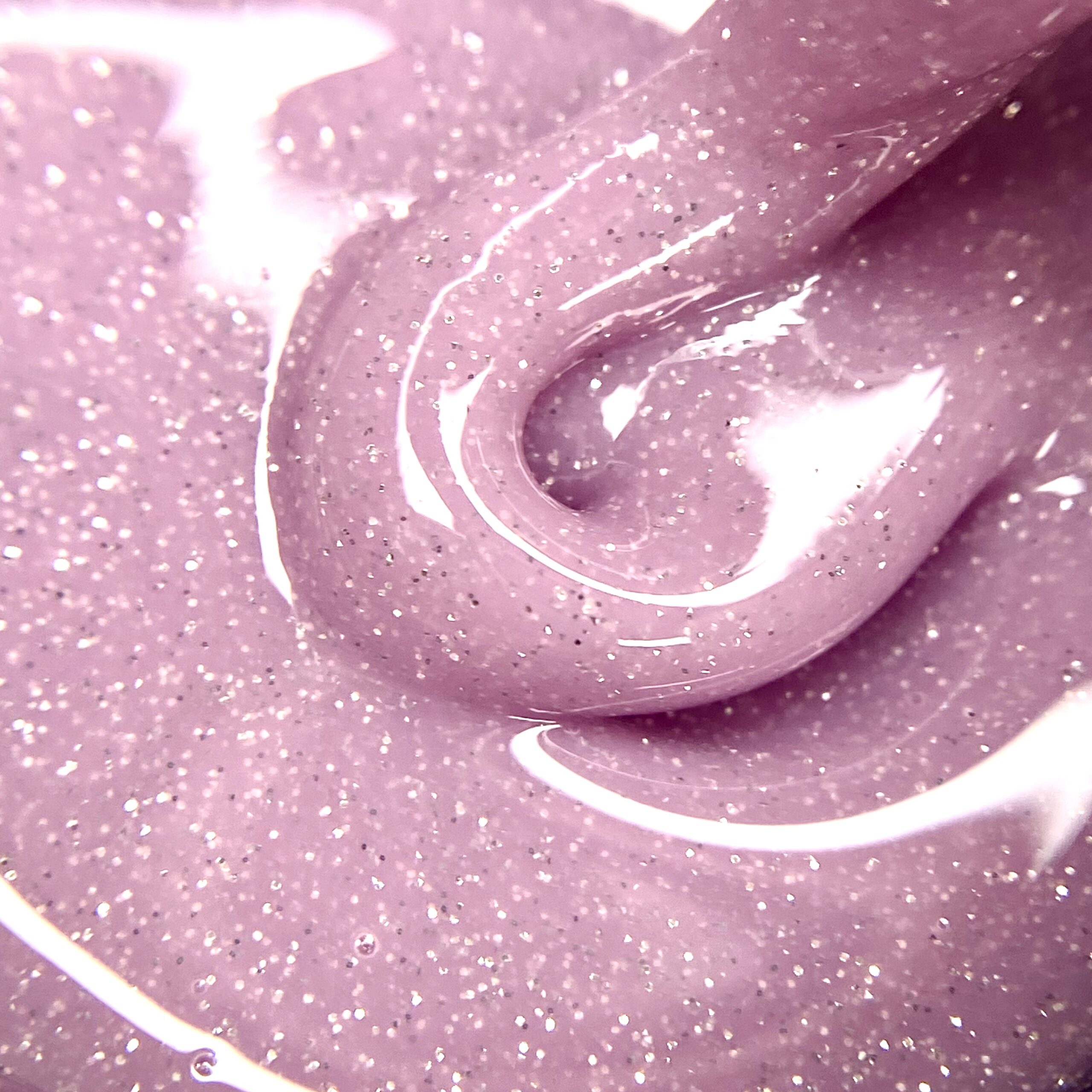 Світловідбиваючий гель Builder Gel Flash 03 Nika Zemlyanikina, 15 ml (без пензлика)