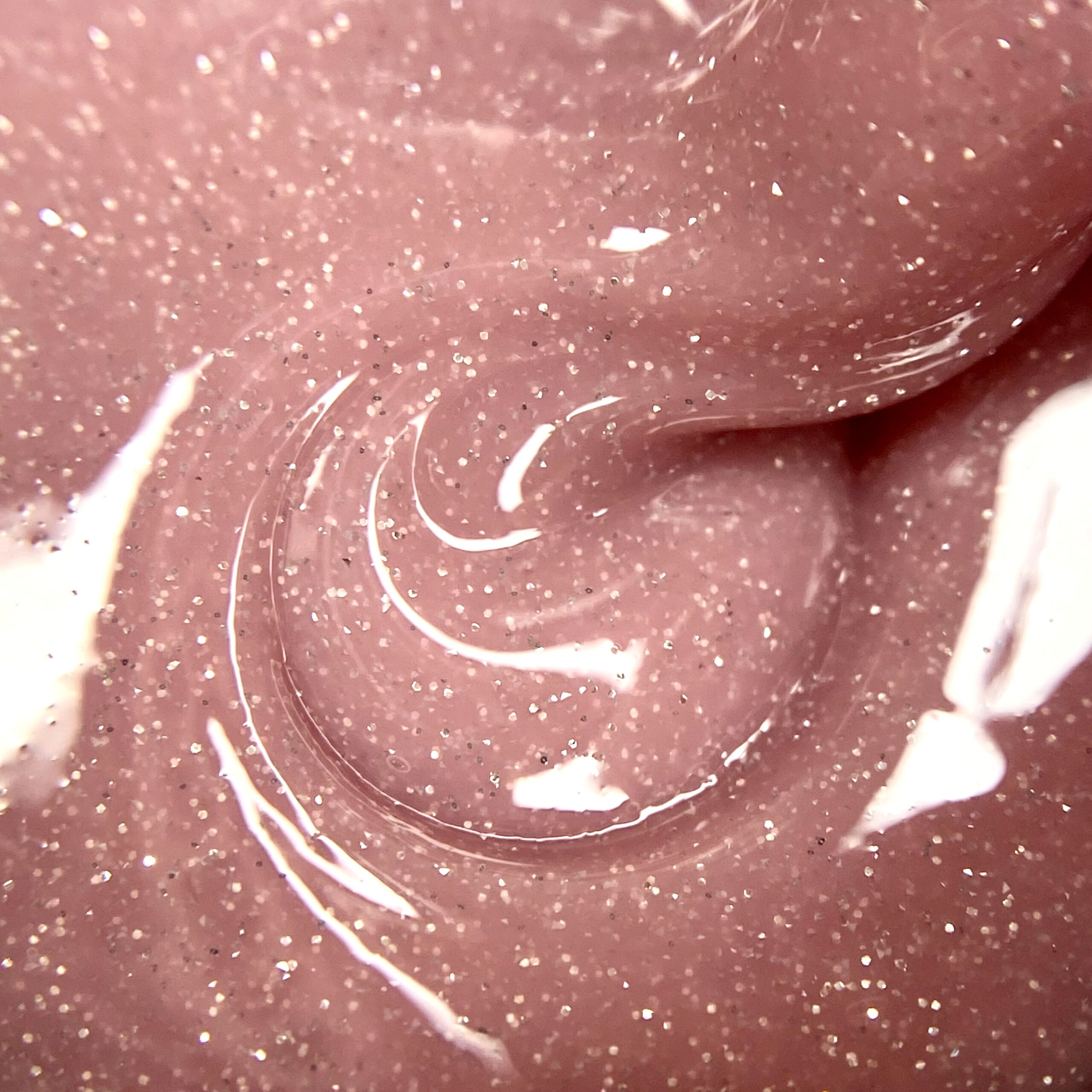 Світловідбиваючий гель Builder Gel Flash 05 Nika Zemlyanikina, 15 ml (без пензлика)