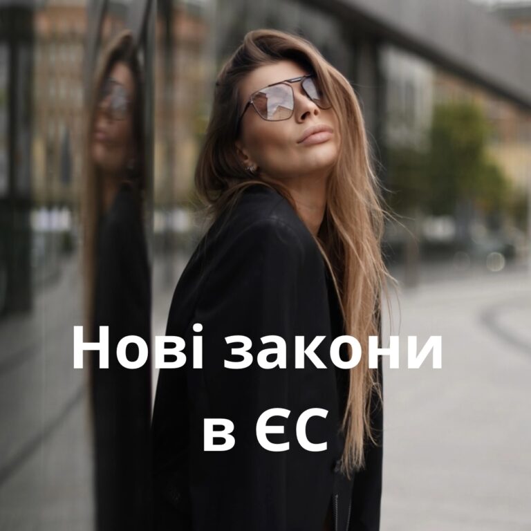 Nika Zemlyanikina
