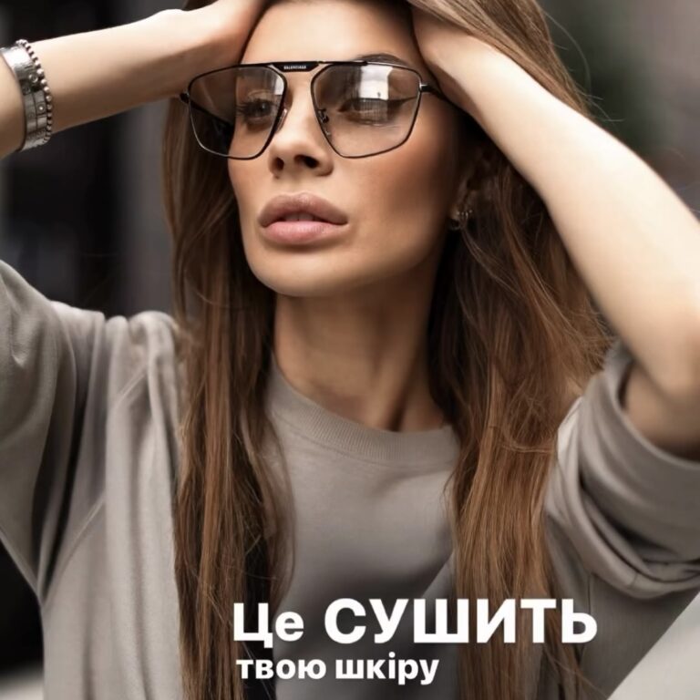 Nika Zemlyanikina
